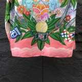 C*ASABLANCA Top Quality Clothes