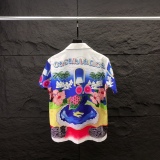 C*ASABLANCA Top Quality Clothes