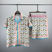 C*ASABLANCA Top Quality Clothes