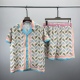 C*ASABLANCA Top Quality Clothes