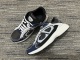 Men Women D*ior B30 Top Sneakers