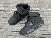 Men Women O*ff W*hite Top Sneakers