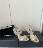 Women D&G Top Quality Sandals
