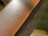 G*ucci Top Bag  24*15*5.5CM