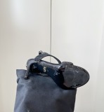 Women D&G Top Quality Sandals