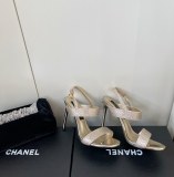 Women D&G Top Quality Sandals