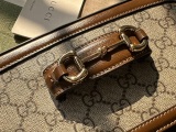 G*ucci Top Bag  24*15*5.5CM