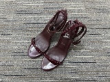 Women C*hristian L*ouboutin High Heels