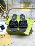Women G*ucci Top Sandals