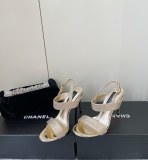 Women D&G Top Quality Sandals