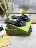 Women G*ucci Top Sandals