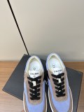 Women C*hanel Top Quality Sneakers