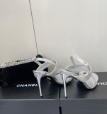 Women D&G Top Quality Sandals
