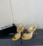 Women D&G Top Quality Sandals