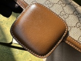 G*ucci Top Bag  24*15*5.5CM