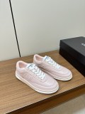 Women C*hanel Top Quality Sneakers