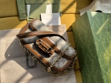 G*ucci Top Bag  24*15*5.5CM
