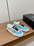 Women C*hanel Top Quality Sneakers
