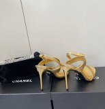 Women D&G Top Quality Sandals