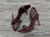 Women C*hristian L*ouboutin High Heels