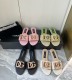 Women D&G Top Quality Sandals