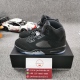 J*ordan 5 Retro Black Cat FZ2239-001