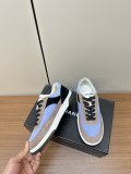 Women C*hanel Top Quality Sneakers