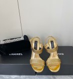 Women D&G Top Quality Sandals