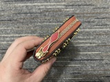 C*L Wallets Top Quality