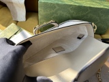 G*ucci Top Bag  24*15*5.5CM