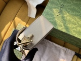 G*ucci Top Bag  24*15*5.5CM