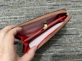 C*L Wallets Top Quality