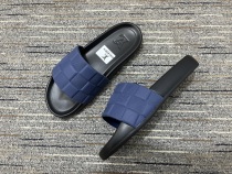 Men Women L*ouis V*uitton Top Sandals