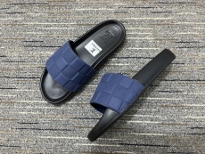 Men Women L*ouis V*uitton Top Sandals