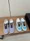 Women C*hanel Top Quality Sneakers