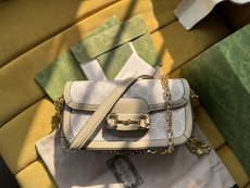 G*ucci Top Bag  24*15*5.5CM