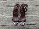 Women C*hristian L*ouboutin High Heels