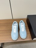Women C*hanel Top Quality Sneakers