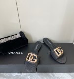 Women D&G Top Quality Sandals