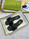 Women G*ucci Top Sandals