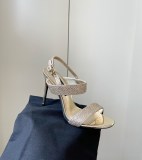 Women D&G Top Quality Sandals