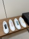 Women C*hanel Top Quality Sneakers