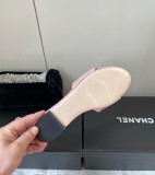 Women D&G Top Quality Sandals