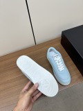 Women C*hanel Top Quality Sneakers