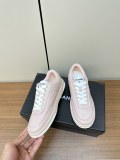 Women C*hanel Top Quality Sneakers