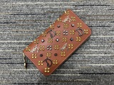 C*L Wallets Top Quality