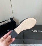 Women D&G Top Quality Sandals