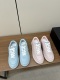 Women C*hanel Top Quality Sneakers