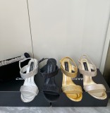 Women D&G Top Quality Sandals