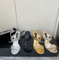 Women D&G Top Quality Sandals
